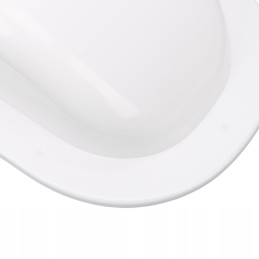 Roof adapter for solar panels