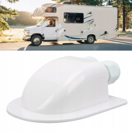 Roof adapter for solar panels