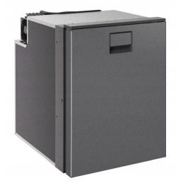Dr65 drawer indelb compressor refrigerator