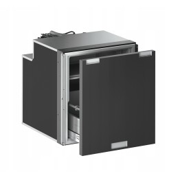 Dr65 drawer indelb compressor refrigerator