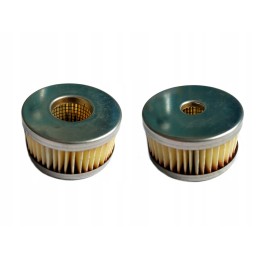 LPG gas filter lovato forklift toyota