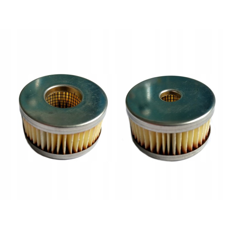 LPG gas filter lovato forklift toyota