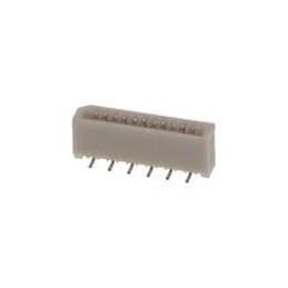 1 pcs : 52808-1170 - FFC & FPC Connectors 1.0 FFC NonZIFSMTSTH sgAssy11CktEmbsTpPkg
