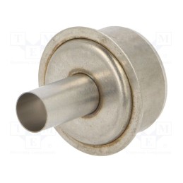 1 pcs x BEST - BST-863NOZZLES -8.4MM - Nozzle: hot air, 8.4mm, for hot air station, BST-863