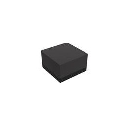 1 pcs : RP106Z121D-TR-F - LDO Voltage Regulators 0.8%ACCURACY 0.7V OUTPUT 400mA LDO REGULATOR