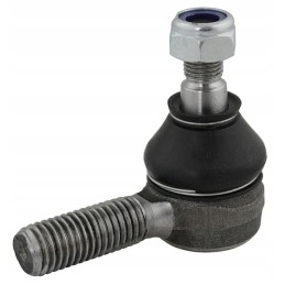 Rod end 7a m18x2 5 right thread