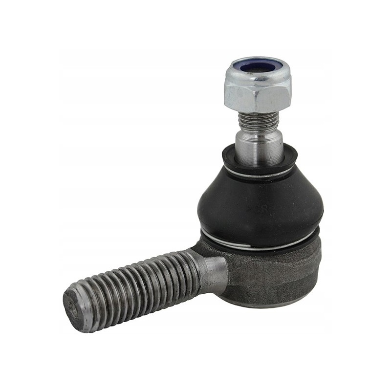 Rod end 7a m18x2 5 right thread