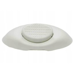 Dometic mini heki roof window button
