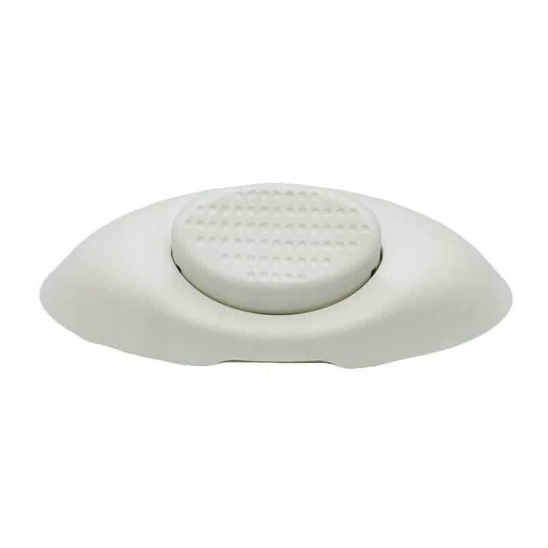 Dometic mini heki roof window button