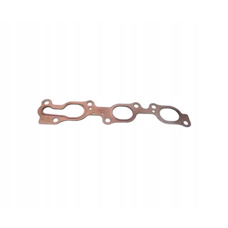 Manifold gasket forklift toyota 5 7 1fz