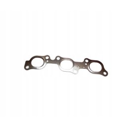 Manifold gasket forklift toyota 5 7 1fz