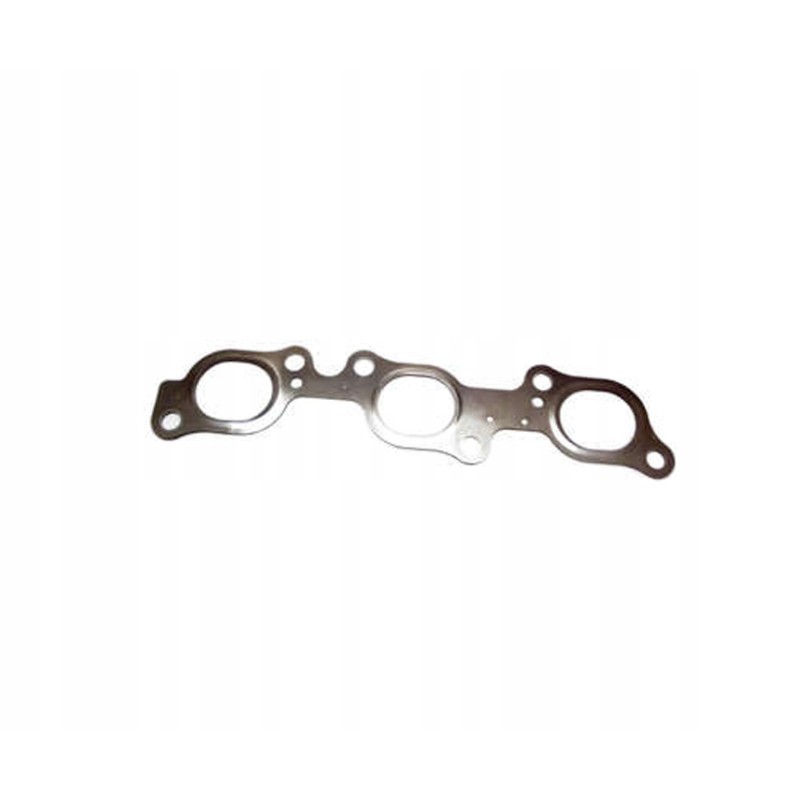 Manifold gasket forklift toyota 5 7 1fz