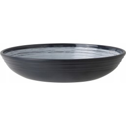 Large melamine salad bowl, Brunner Granada, 30 cm