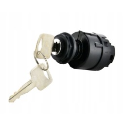 Ignition keys forklift Nissan 25150 GG10b