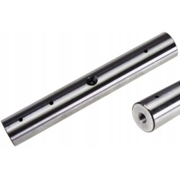 Stub pin nissan d02b l02