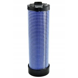 Air filter forklift hc hangcha 4 5t internal