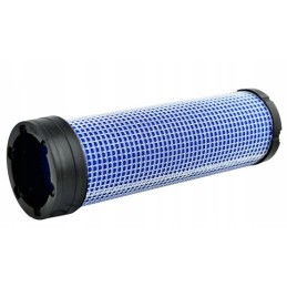 Air filter forklift hc hangcha 4 5t internal