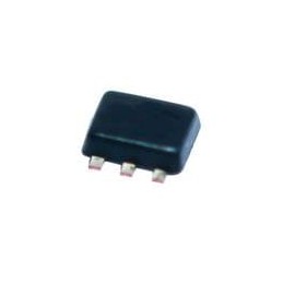 1 pcs : TPS563201DDCT - Switching Voltage Regulators 4.5V to 17V Input 3A Output