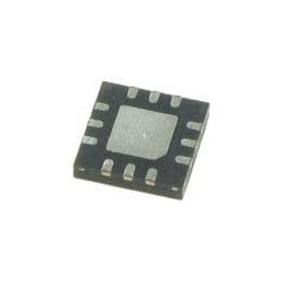 1 pcs : PI5USB30216CXUAEX - USB Switch ICs Plug-in Detector for Type-C Connector