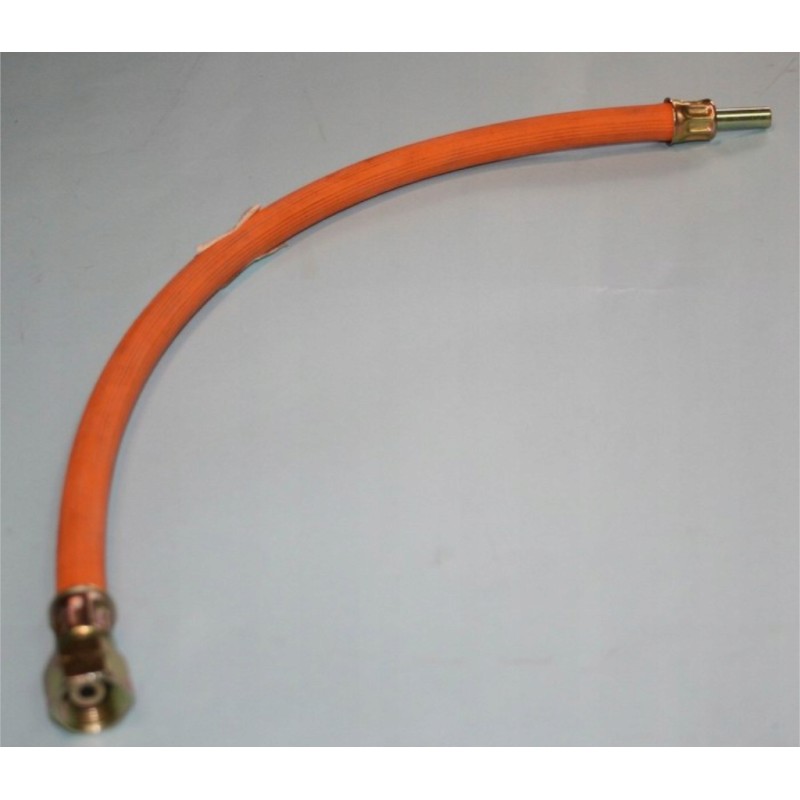 Gas hose w40 3 8l truma