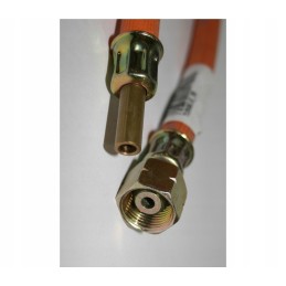 Gas hose w40 3 8l truma