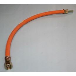 Gas hose w40 3 8l truma