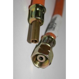 Gas hose w40 3 8l truma