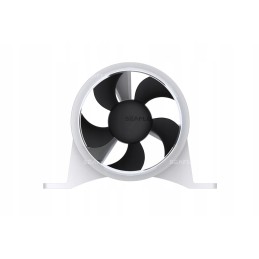 Linear fan sr 76 mm 24v seaflo