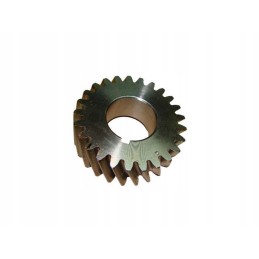 Camshaft sprocket forklift Toyota 4 4p