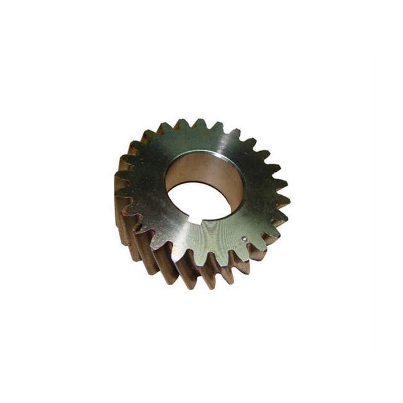 Camshaft sprocket forklift Toyota 4 4p