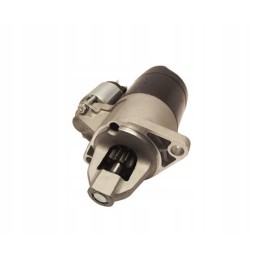 Dry starter forklift toyota 5 6 7 5k