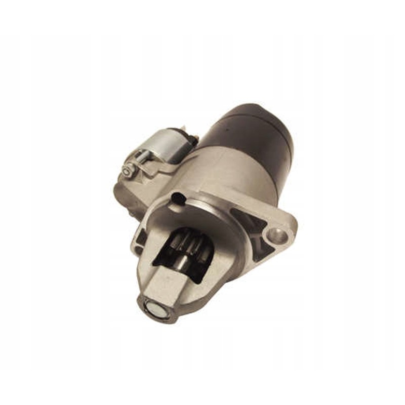 Dry starter forklift toyota 5 6 7 5k