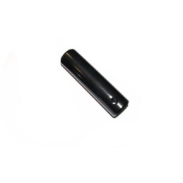 Fork roller rocker pin 4401375 still