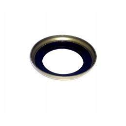 Steering knuckle seal 0009622426 Linde