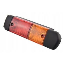 Tail lamp toyota 8fd10 45