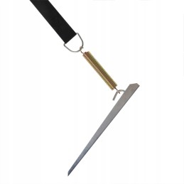 Thule awning storm strap omnistor awning tension