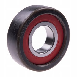 Carriage mast roller hangcha 4 5t r 40x123x50