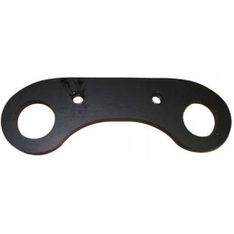 Toyota forklift suspension link 7 8 10 35