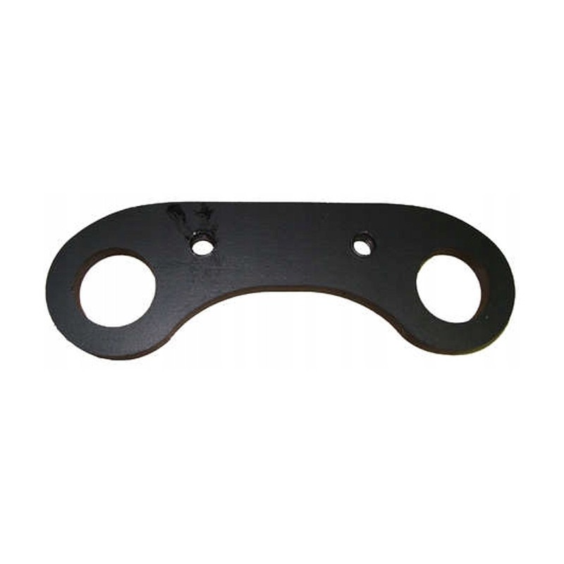 Toyota forklift suspension link 7 8 10 35