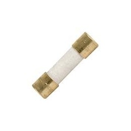 1 pcs : 0001.2716.11 - Surface Mount Fuses SMD-SPT 5 X 20 16A