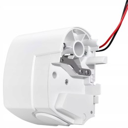 Thule awning motor omnistor 5200 white