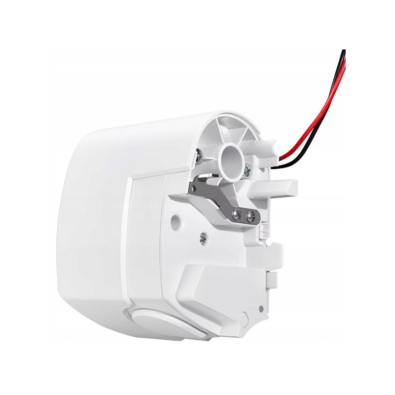 Thule awning motor omnistor 5200 white