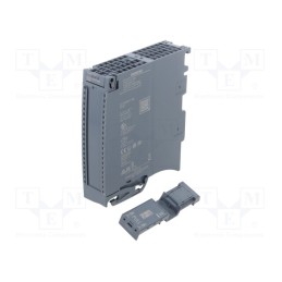 1 pcs x SIEMENS - 6ES7521-1BL00-0AB0 - Module: extension