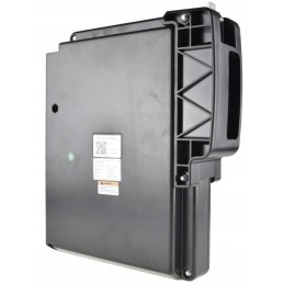 Electric pallet truck battery ep f4 24v 20ah