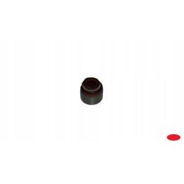 Valve seal for nissan k21 k25 forklift