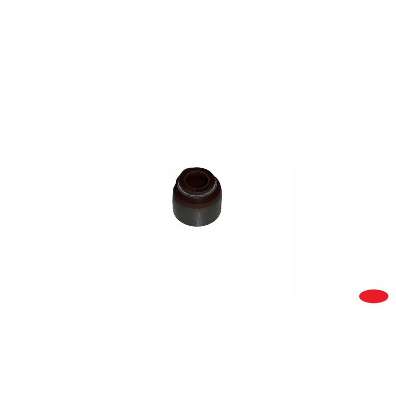 Valve seal for nissan k21 k25 forklift