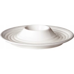 Brunner Savana melamine egg tray