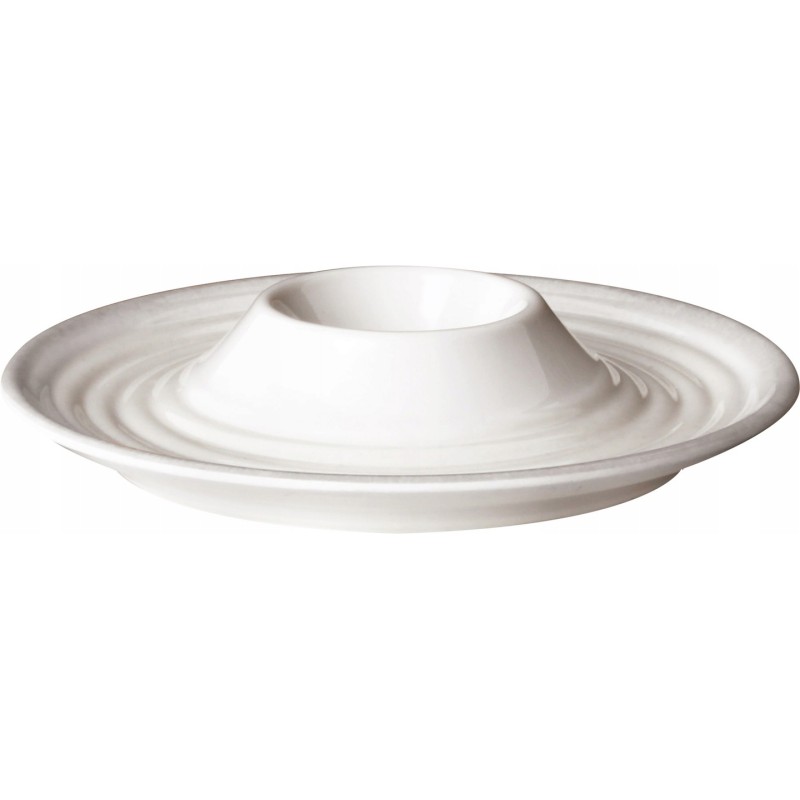 Brunner Savana melamine egg tray