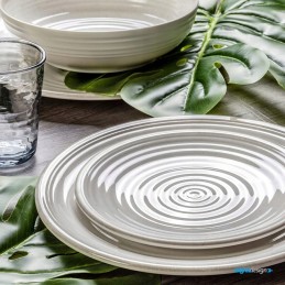 Brunner Savana melamine egg tray