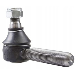 Mitsubishi right rod end